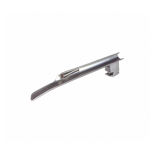 Laryngoscope Blade Ea