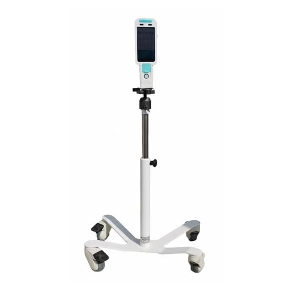 EVA COLPO Basic Colposcope