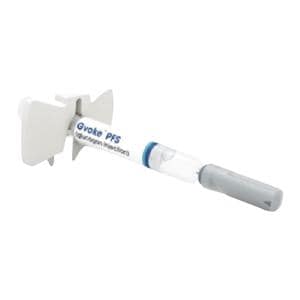 Gvoke HypoPen Injection 1mg/0.2ml Prefilled Syringe 1/Pk