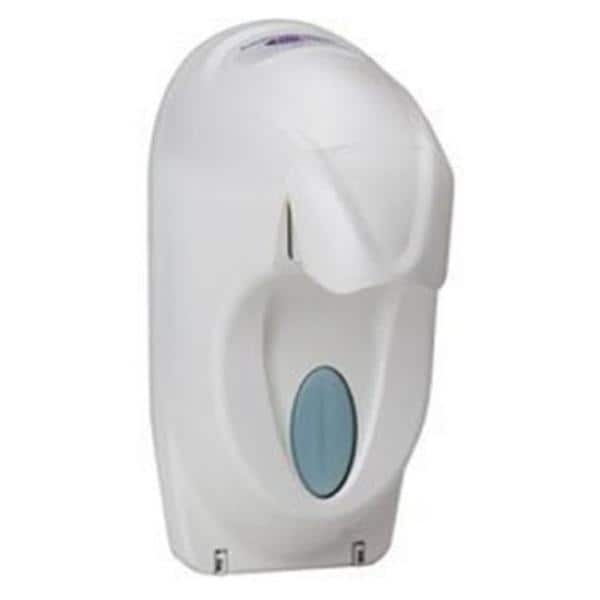 BactiFoam / Endure II Handwash Dispenser White 750 mL 6/Ca