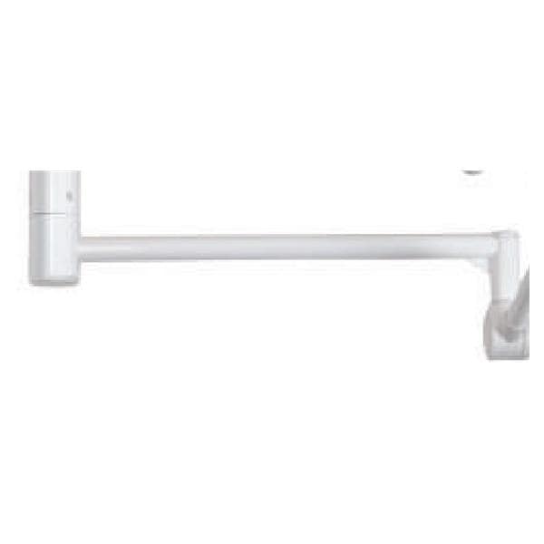 Ceiling Rod Ea