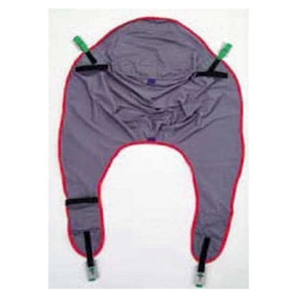 Hoyer Comfort Patient Transfer Sling Ea