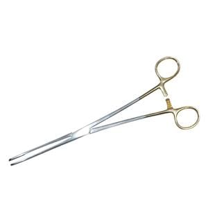 Agadi Evacuation Forceps Straight Ea