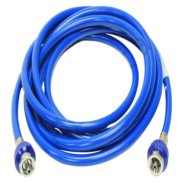 Hose Assembly N2O Blue Ea