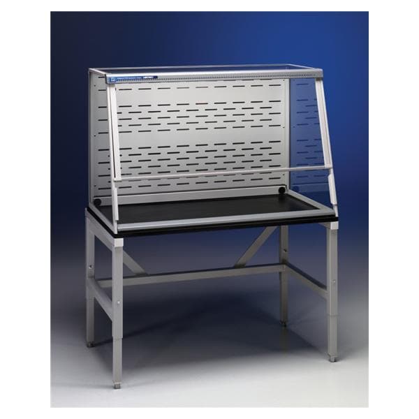 Protector XVS Ventilation Station 29x48x32" Ea