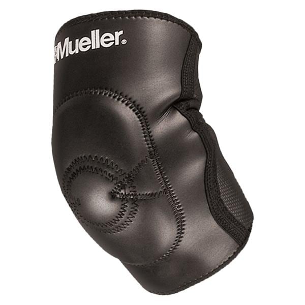 Padded Sleeve Elbow Size 3X-Large Neoprene 7" Universal