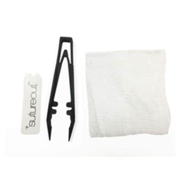 MedRX Accessories Kit Removal Kit