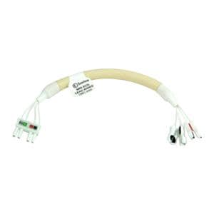 Lead Cable Ea