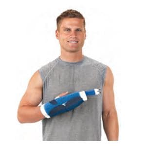 Polar Cold Therapy Wrap-On Pad 8.5x9.75