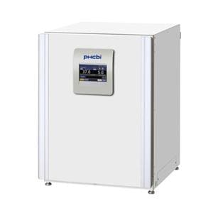 Cell IQ CO2 Incubator 28.7x24.4x35.6" 5.8 Cu Ft Ambient +5 to 50C Ea