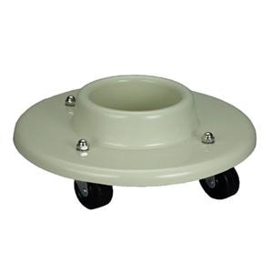 Suction Canister Dolly