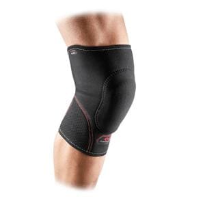 Patient Support Knee Size Small Neoprene/Nylon 13.25-14" Left/Right