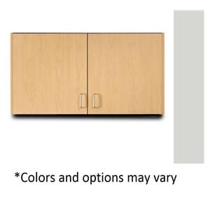 Wall Cabinet Laminate Ea