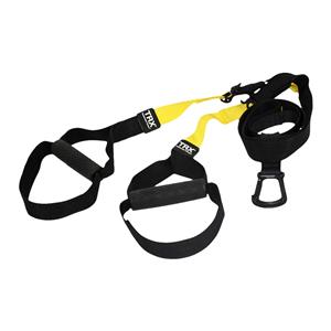 TRX Suspension Trainer 6-9' Black/Yellow