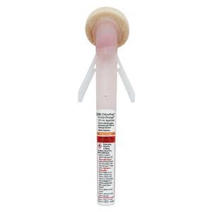 ChloraPrep Scrub Prep Applicator CHG 2%/Isopropyl Alcohol 70% 10.5mL, 4 BX/CA