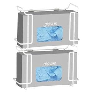 Glove Box Dispenser Ea