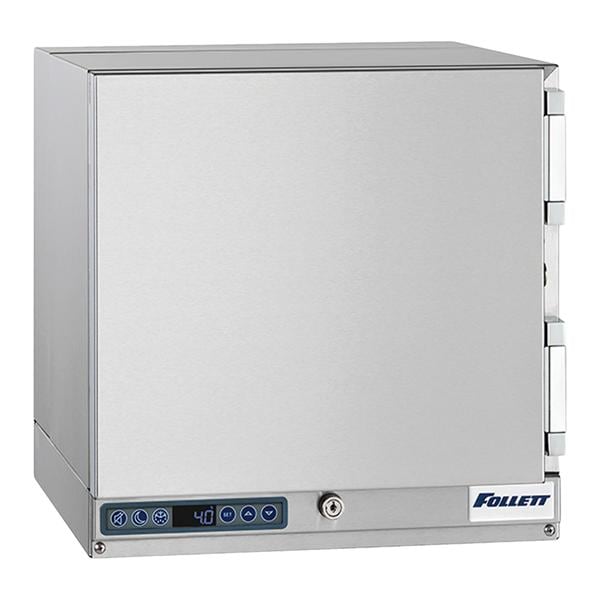 Countertop Refrigerator 1 Cu Ft Ea