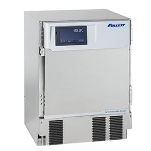 Thermo Scientific Revco CxF Series -40 C Ultra-Low Temperature Chest  Freezers:Cold