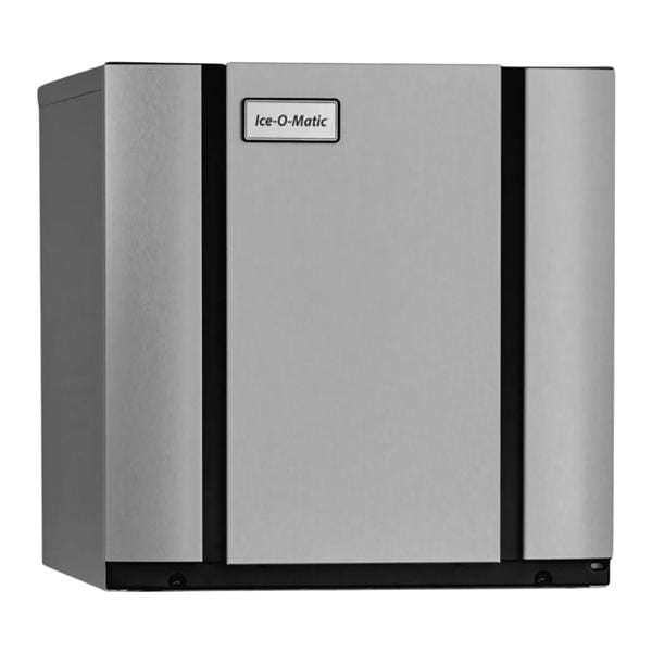 Elevation Series Full Cube Ice Machine Ea