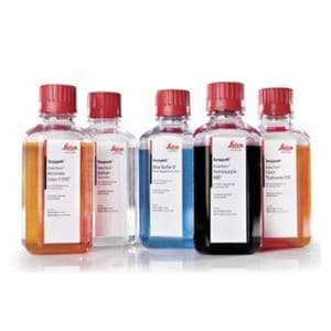 Eosin Phloxine 515 Stain Liquid Red 500mL 4/Ca