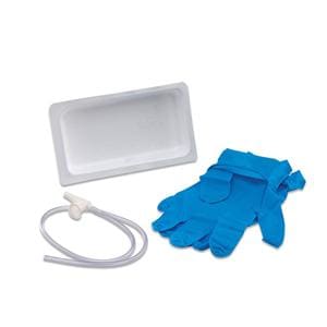 Catheter Tray