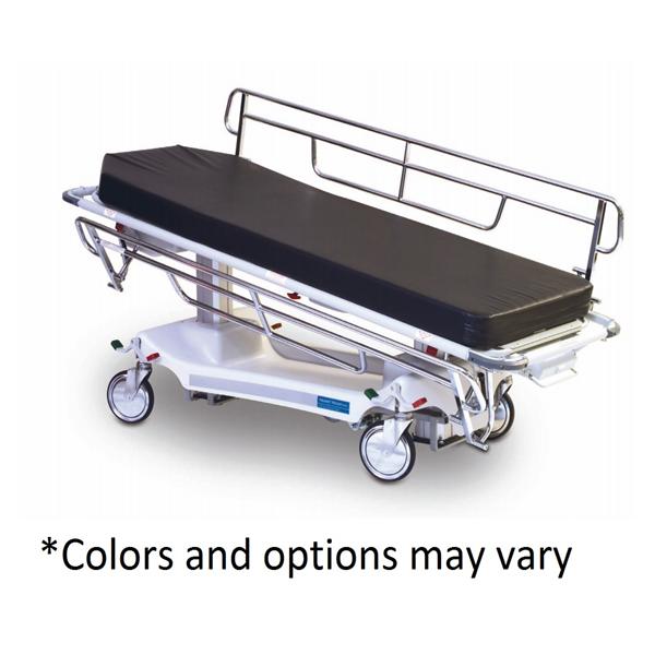 Bariatric Stretcher 720lbs