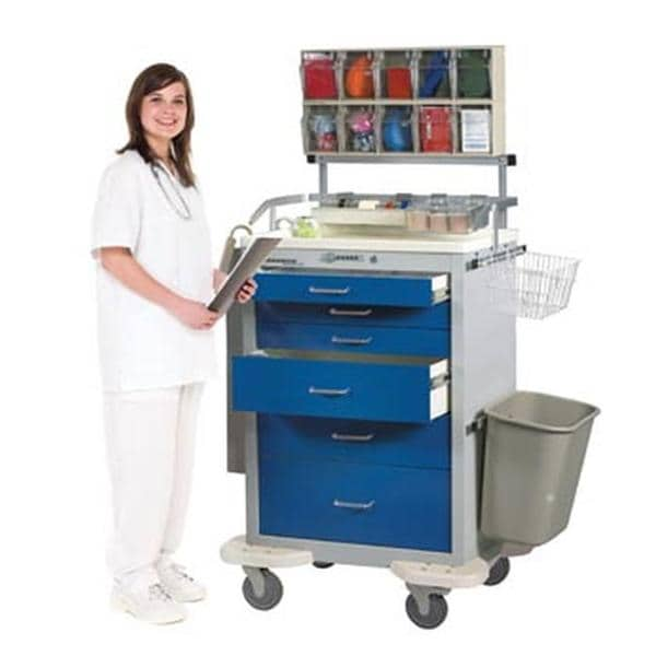 Classic Series Anesthesia Accessory Package