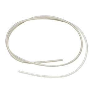 Surgidyne Tubing Wound Drain Silicone 10Fr Full Round Fluted w/ Troc Strl 10/Ca