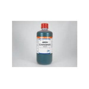 Harleco Hematoxylin Gill 3 Stain For Histology/Papanicolaou 1L 1/Bt