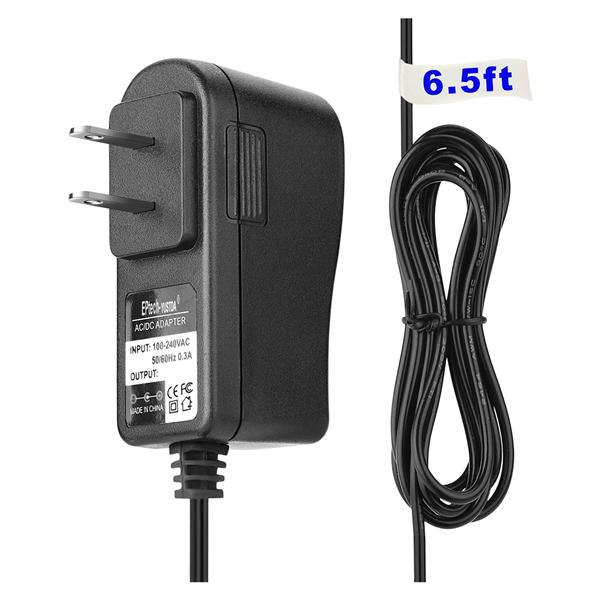 AC Adapter For DS4100 Scale Ea