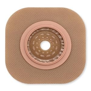 New Image 2.75" Skin Barrier Beige