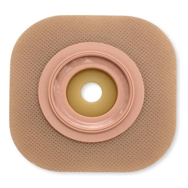 New Image 2.25" Skin Barrier Beige