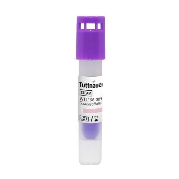 Rapid Biological Indicator 50/Bx