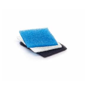 Biopsy Foam Pad For Embedding Cassette 1000/Ca