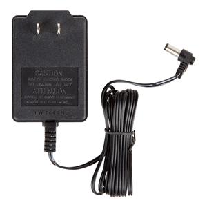 AC Adapter For PS7/PS11/VET330WH/DR660 Ea