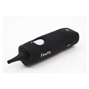 FireFly Digital Video Otoscope New LED Ea