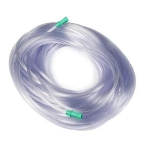 Suction Tubing