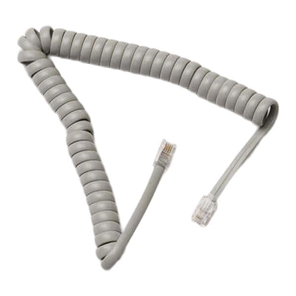 Doppler Cord 2/Pk