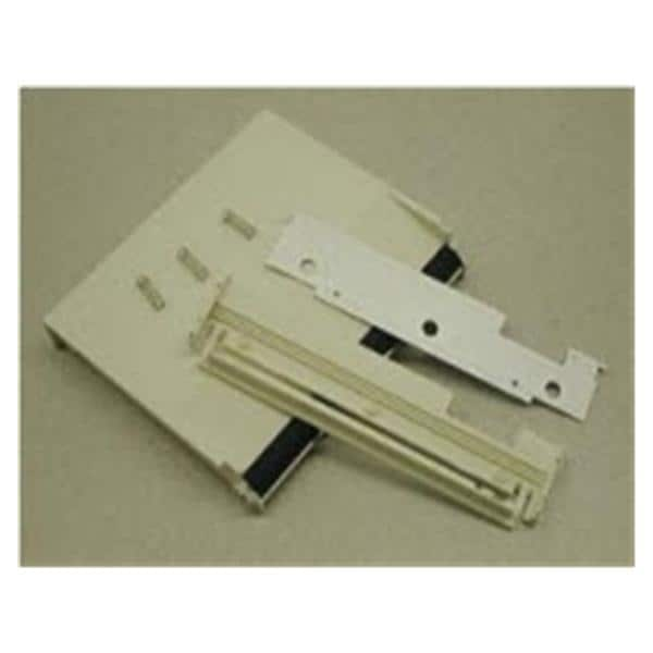 Replacement Paper Tray New For AT-2 Plus Monitor Ea