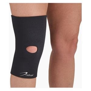 PremierPro Support Knee Size Large Neoprene 13-14