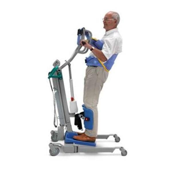 Standing Sling For Sara 3000 Patient Lift Ea