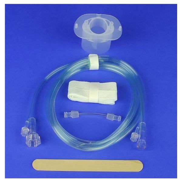 Hauge II Conscious Sedation Kit 10/Bx