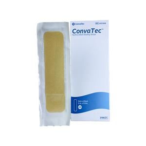 Sealing Strip Hydrocolloid 5x20cm