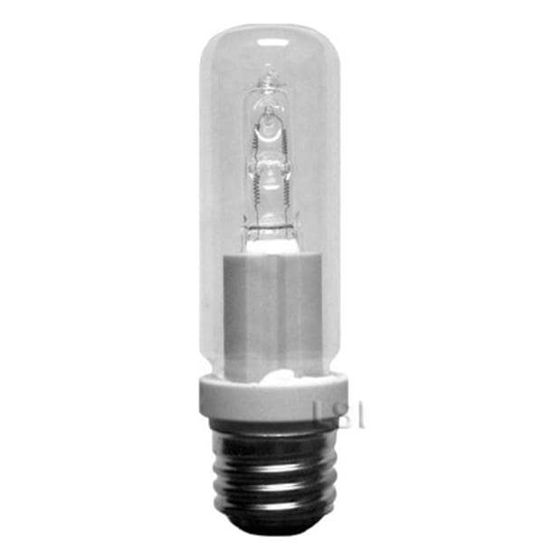 Bulb Ea