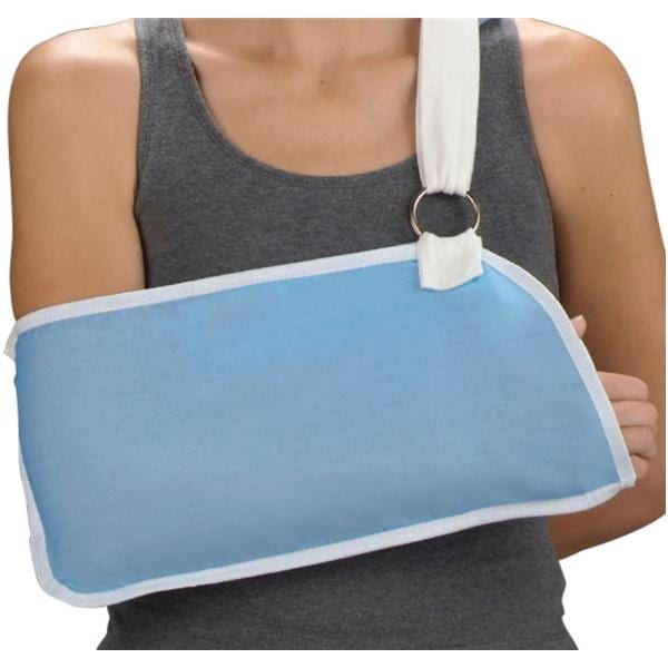 PremierPro Sling Shoulder/Arm Size Large Cotton 9x20"