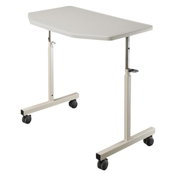 Boyd Industries, S2615 Dental Surgery Chair