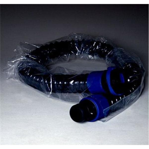 Versaflo Tube Cover For BT-Series Breathing Tubes 10/Bg