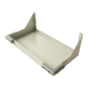 Shelf For Suction Unit Ea