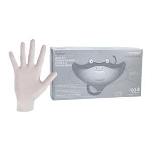 Stingray General Purpose Gloves X-Large, 10 BX/CA