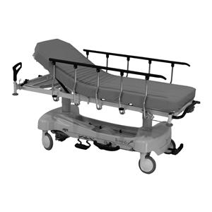 Transfer Stretcher